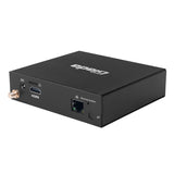 Giada DN76 RK3568 2GB DDR4 32GB Emmc Dual-Hdmi Arm Player image 2