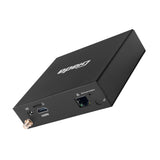 Giada DN76 RK3568 2GB DDR4 32GB Emmc Dual-Hdmi Arm Player image 5