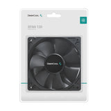 Deepcool Xfan 120MM Case Fan Black image 4