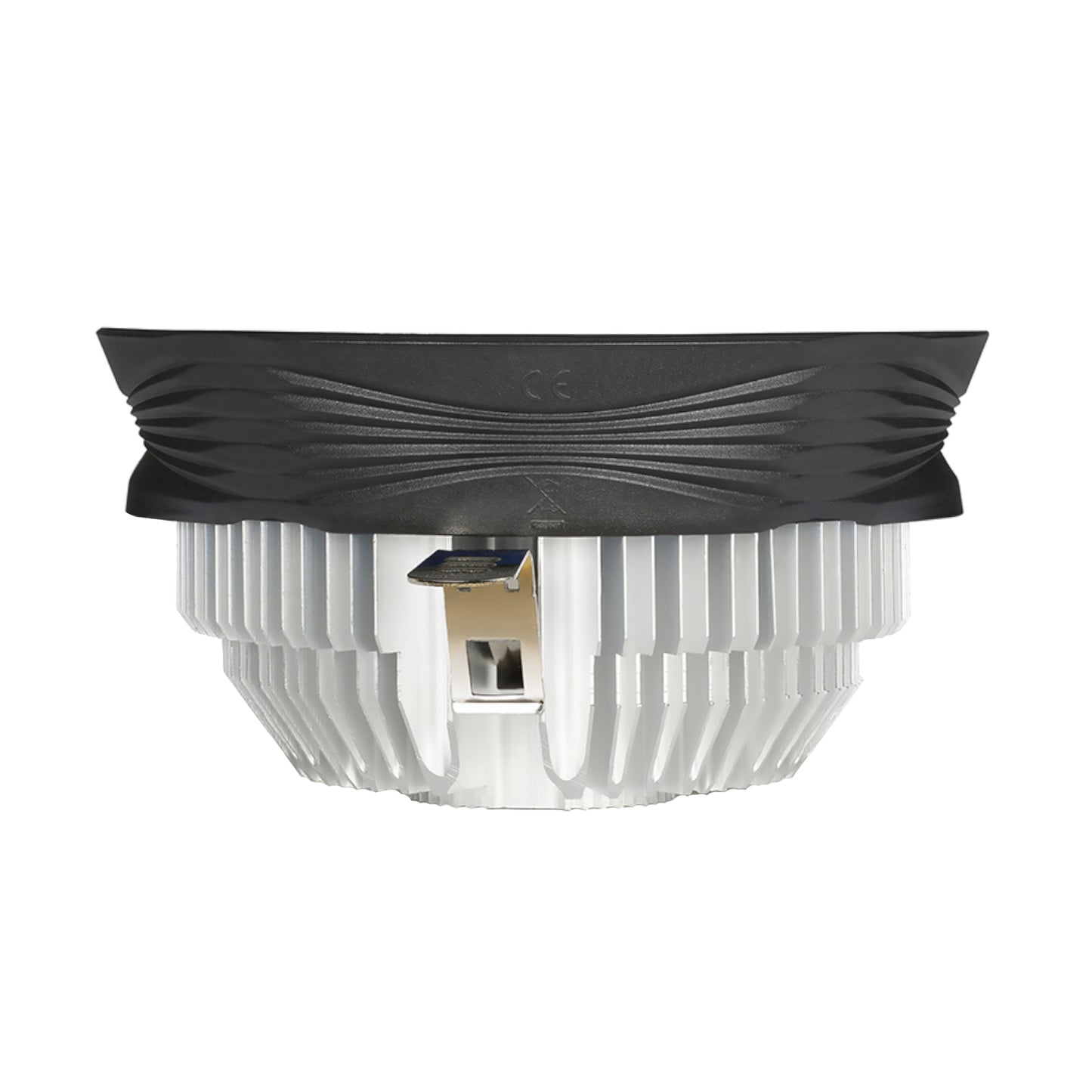Deepcool Gamma Archer 120MM CPU Cooler Black/Blue image 4
