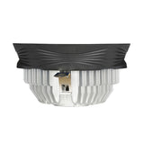 Deepcool Gamma Archer 120MM CPU Cooler Black/Blue image 4