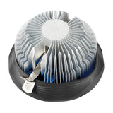 Deepcool Gamma Archer 120MM CPU Cooler Black/Blue image 5
