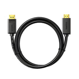 Ugreen DP101 Displayport To 4K HDMI Cable 2M image 3