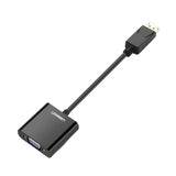 Ugreen Displayport Male To VGA Female Converter image 3