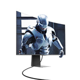 Ugreen DP2.1 Male To Male 16K Braided 1M Cable image 2