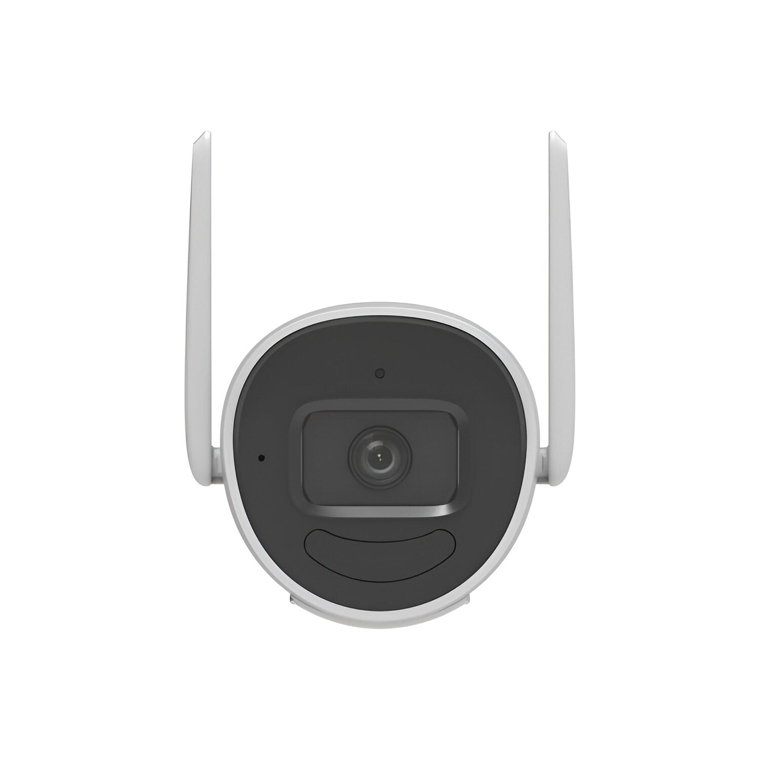 Hikvision Bullet Wireless Outdoor Security Camera, 4MM Lens, 2MP image 2