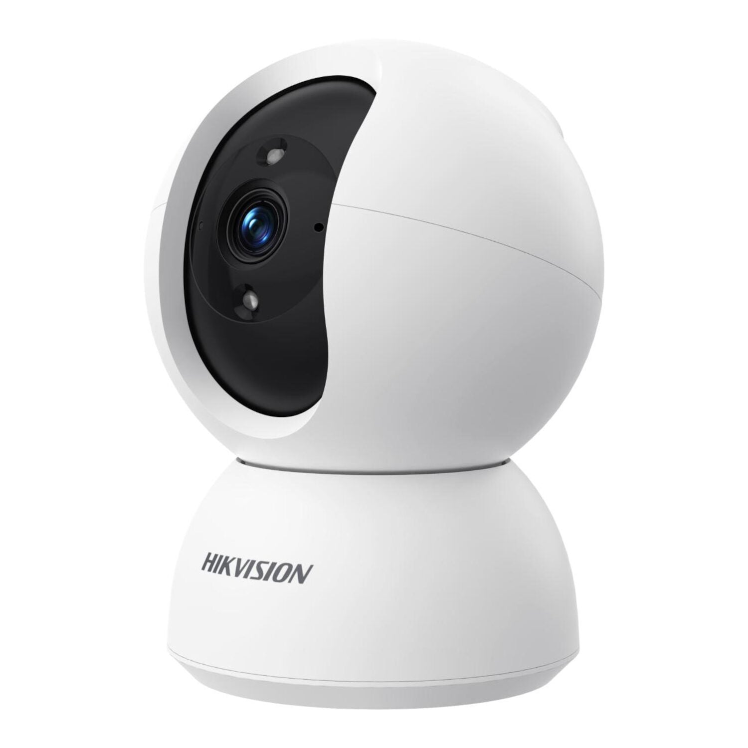 Hikvision Network Pt Security Camera, 4MM Lens, 2MP image 2
