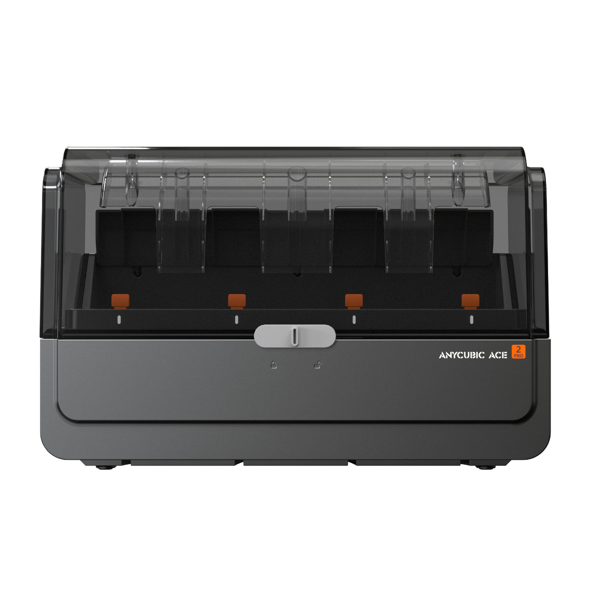 Anycubic Ace 2 Pro For Kobra 3 Max