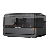 Anycubic Ace 2 Pro For Kobra 3 Max image 2