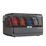 Anycubic Ace 2 Pro For Kobra 3 Max image 3