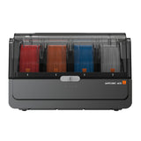 Anycubic Ace 2 Pro For Kobra 3 Max image 4
