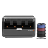 Anycubic Ace 2 Pro For Kobra X And S1/M image 2