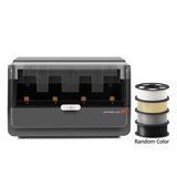 Anycubic Ace 2 Pro For Kobra X And S1/M image 3