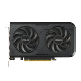 Asus Nvidia Geforce Rtx 5050 Dual Oc 8GB GDDR6 Graphics Card image 2