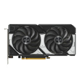 Asus Dual Geforce Rtx 5060 Oc Edition 8GB GDDR7 Graphics Card image 2