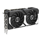Asus Dual Geforce Rtx 5060 Oc Edition 8GB GDDR7 Graphics Card image 3