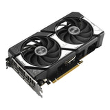 Asus Dual Geforce Rtx 5060 Oc Edition 8GB GDDR7 Graphics Card image 4