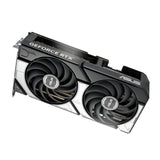 Asus Dual Geforce Rtx 5070 12GB GDDR7 Oc Edition Graphics Card image 6