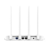 Xiaomi Wireless Router 4A Gigabit image 4