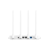 Xiaomi Wireless Router 4A image 3