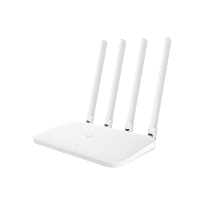 Xiaomi Wireless Router 4C image 3
