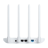 Xiaomi Wireless Router 4C image 4