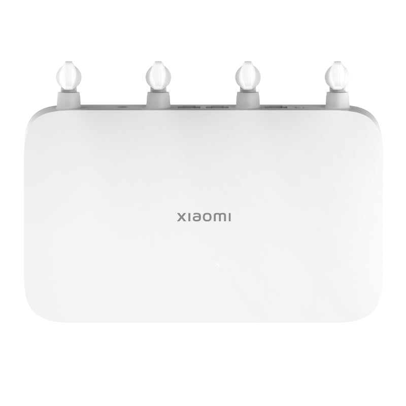 Xiaomi Wireless Router AC1200 image 4