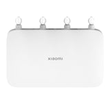 Xiaomi Wireless Router AC1200 image 4
