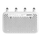 Xiaomi Wireless Router AC1200 image 5