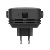 Xiaomi WIFI Range Extender AC1200 2ND Gen image 5