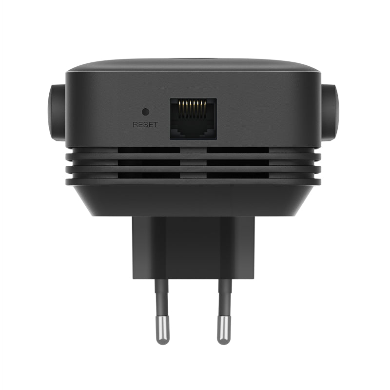 Xiaomi WIFI Range Extender AC1200 2ND Gen image 5