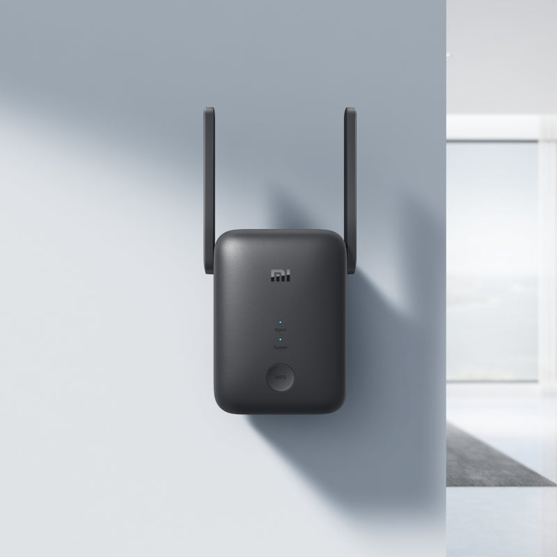 Xiaomi WIFI Range Extender AC1200 2ND Gen image 6