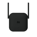 Xiaomi WI-FI Range Extender Pro