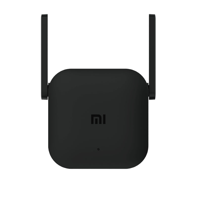 Xiaomi WI-FI Range Extender Pro