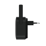 Xiaomi WI-FI Range Extender Pro image 2
