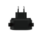 Xiaomi WI-FI Range Extender Pro image 4