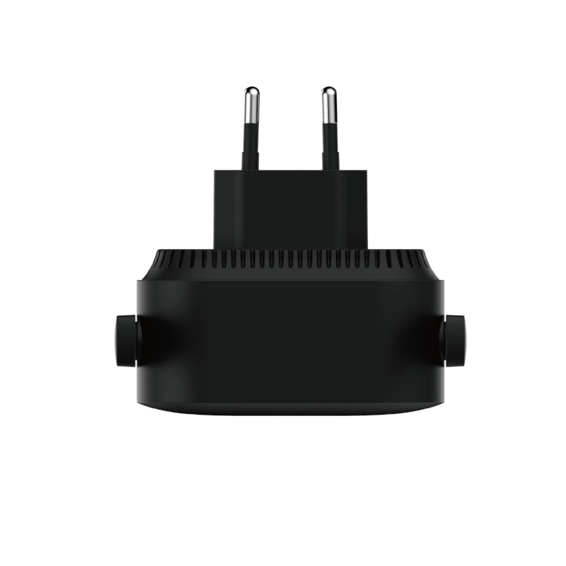 Xiaomi WI-FI Range Extender Pro image 4