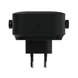 Xiaomi WI-FI Range Extender Pro image 5