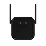 Xiaomi WI-FI Range Extender Pro image 6