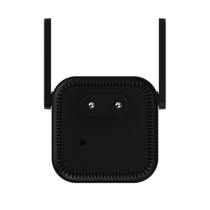 Xiaomi WI-FI Range Extender Pro image 6