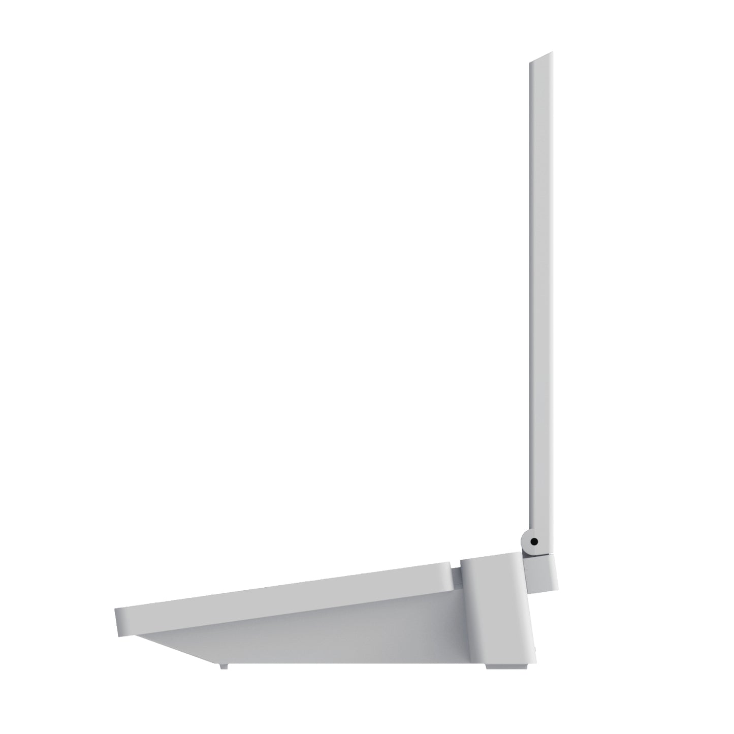Xiaomi AX3000T WI-FI 6 Dual-Band Gigabit Mesh Router- White image 5