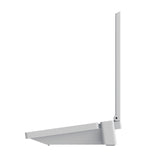 Xiaomi AX3000T WI-FI 6 Dual-Band Gigabit Mesh Router- White image 5
