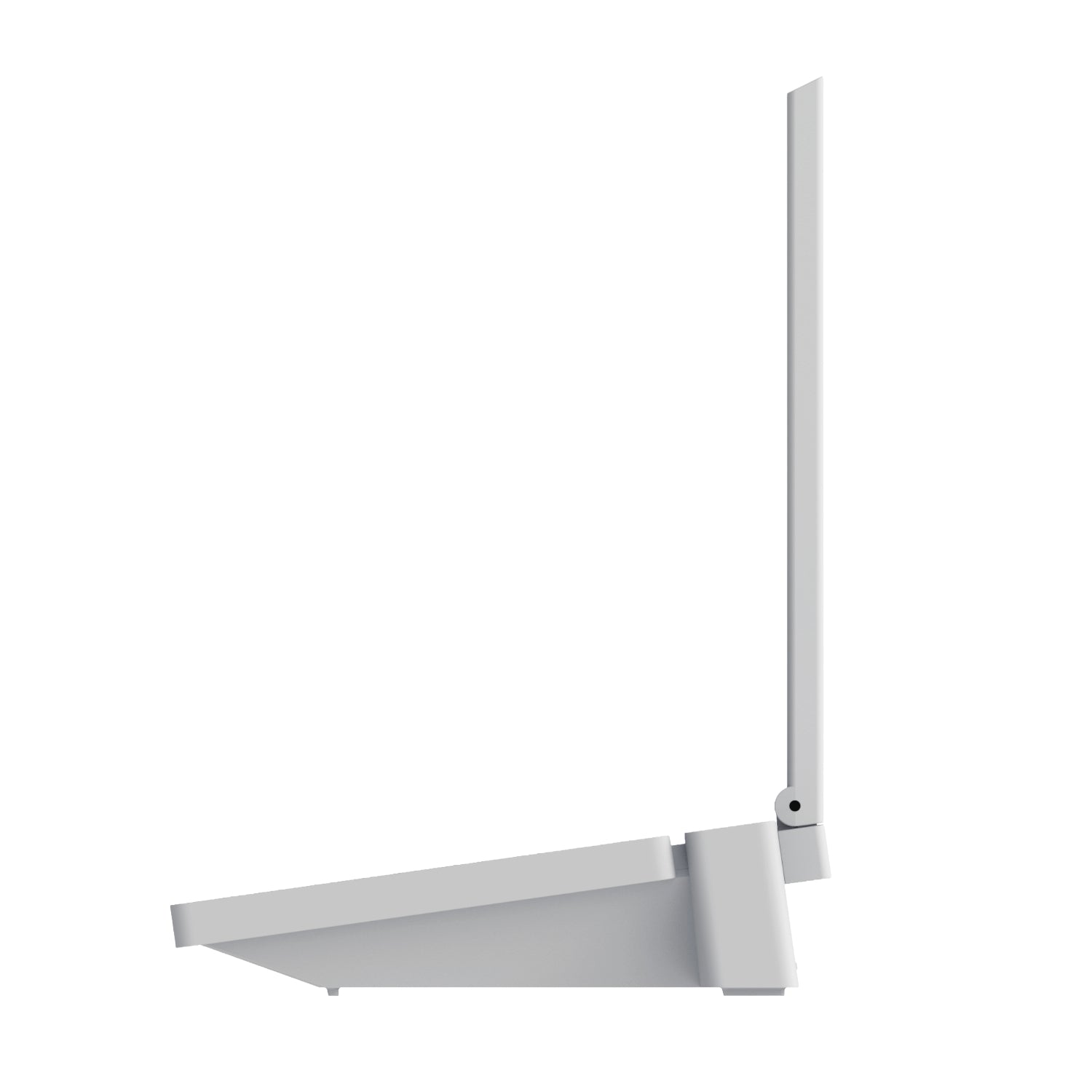 Xiaomi AX3000T WI-FI 6 Dual-Band Gigabit Mesh Router- White image 5