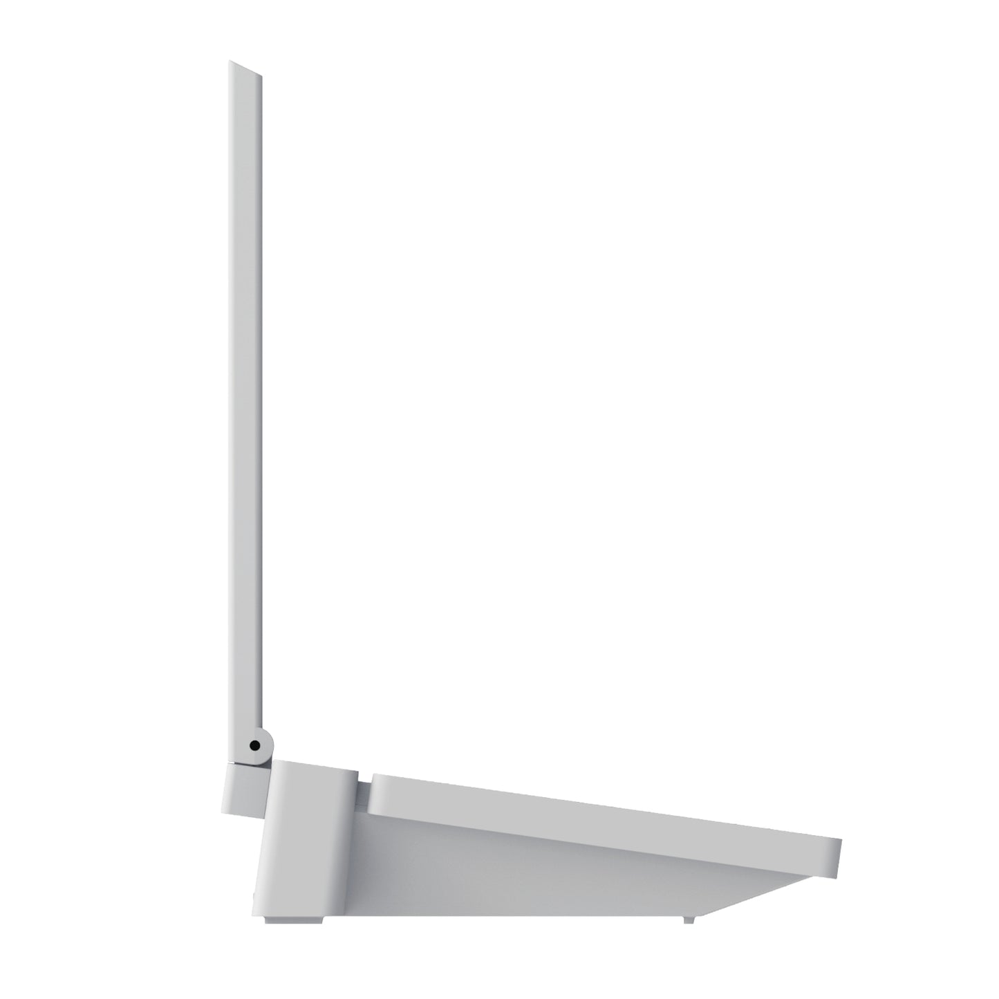 Xiaomi AX3000T WI-FI 6 Dual-Band Gigabit Mesh Router- White image 6