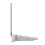 Xiaomi AX3000T WI-FI 6 Dual-Band Gigabit Mesh Router- White image 6