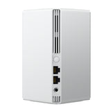 Xiaomi AC1200 Whole Home Mesh WI-FI System (2-PACK) image 3