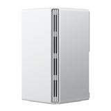 Xiaomi AC1200 Whole Home Mesh WI-FI System (2-PACK) image 4