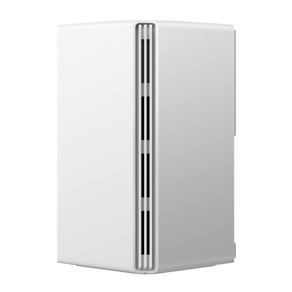 Xiaomi AC1200 Whole Home Mesh WI-FI System (2-PACK) image 4