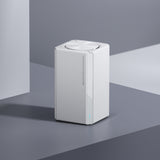 Xiaomi AC1200 Whole Home Mesh WI-FI System (2-PACK) image 5