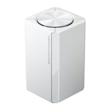 Xiaomi AC1200 Whole Home Mesh WI-FI System (1-PACK)